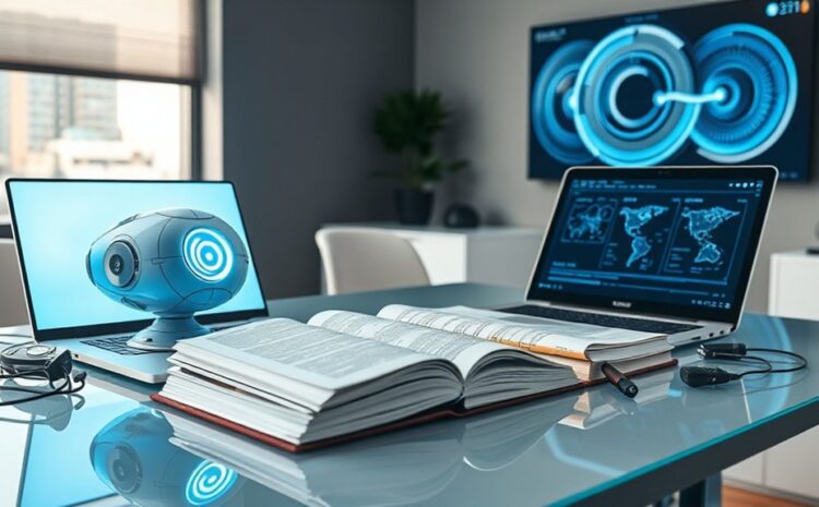  Monografia Automática por IA com Eduotec