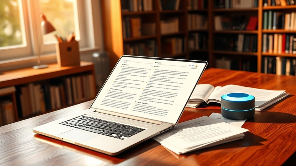 automatic abnt citations ai
