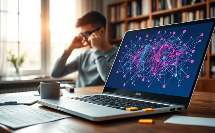  Eduotec: Revisão Bibliométrica Automática por IA na Tese