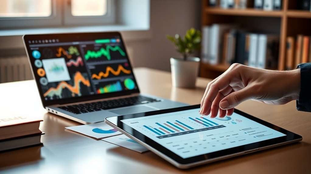 automatizando o design de instrumentos de pesquisa