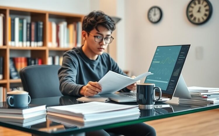  Eduotec Com IA: Auditoria Completa de Conformidade da Tese