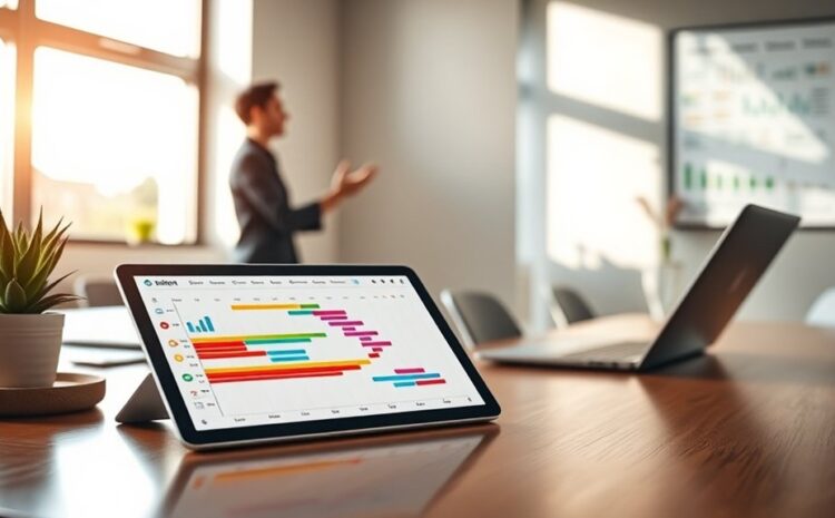  Eduotec Com IA: Programação Completa da Monografia Calculada por Entregas