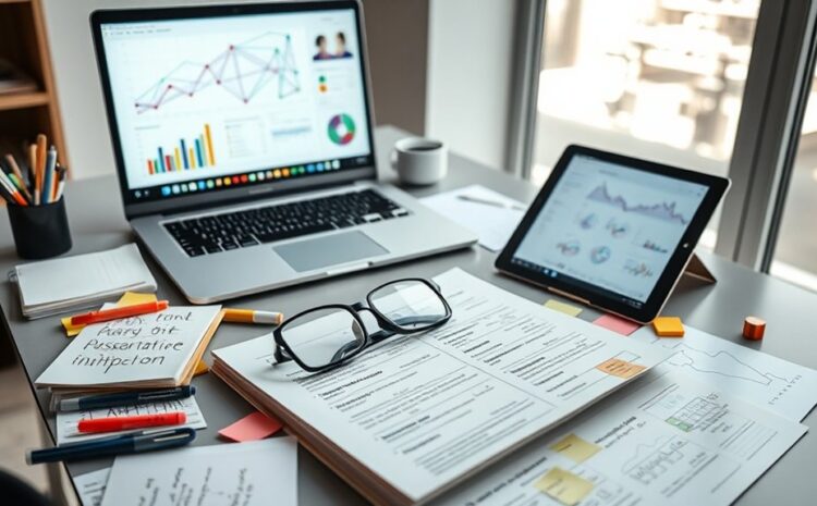  Eduotec With AI: Defined Variables, Categories, and Indicators for the Dissertation