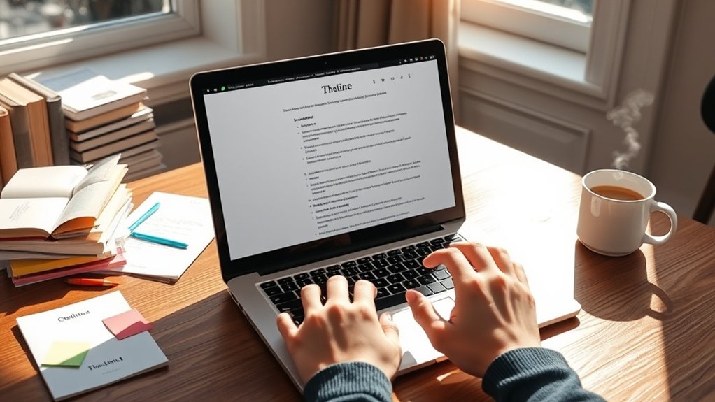 eduotec ai simplifica a redação de teses