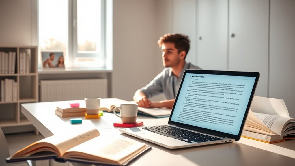 eduotec simplifica a redação de teses