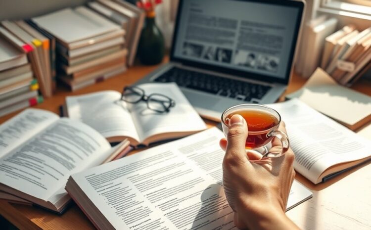  Eduotec IA: Notas de rodapé, citações longas e curtas sem erros