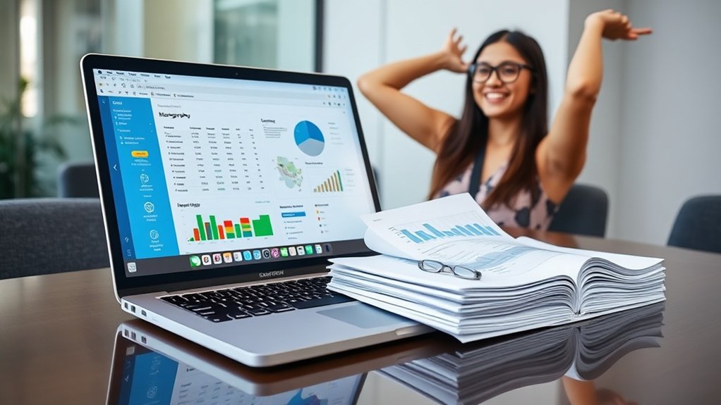 histórias de sucesso de graduados destacadas
