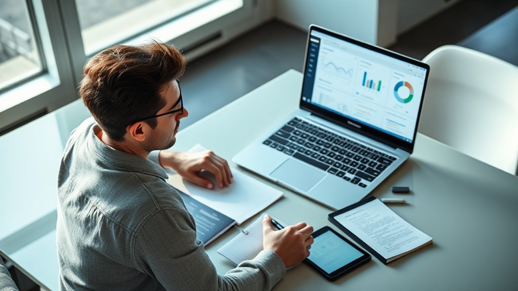 integrar eduotec para pesquisa