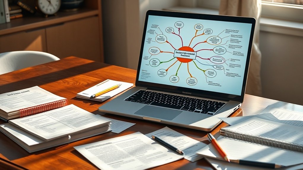 personalização de sistema de tutoria inteligente