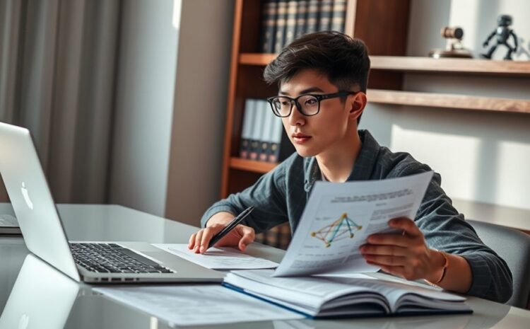 Eduotec: Base Legal e Normativa da Tese por IA