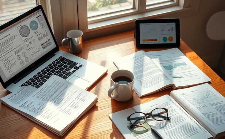  Eduotec com IA: Capítulo de Revisão de Literatura Pronto da Tese