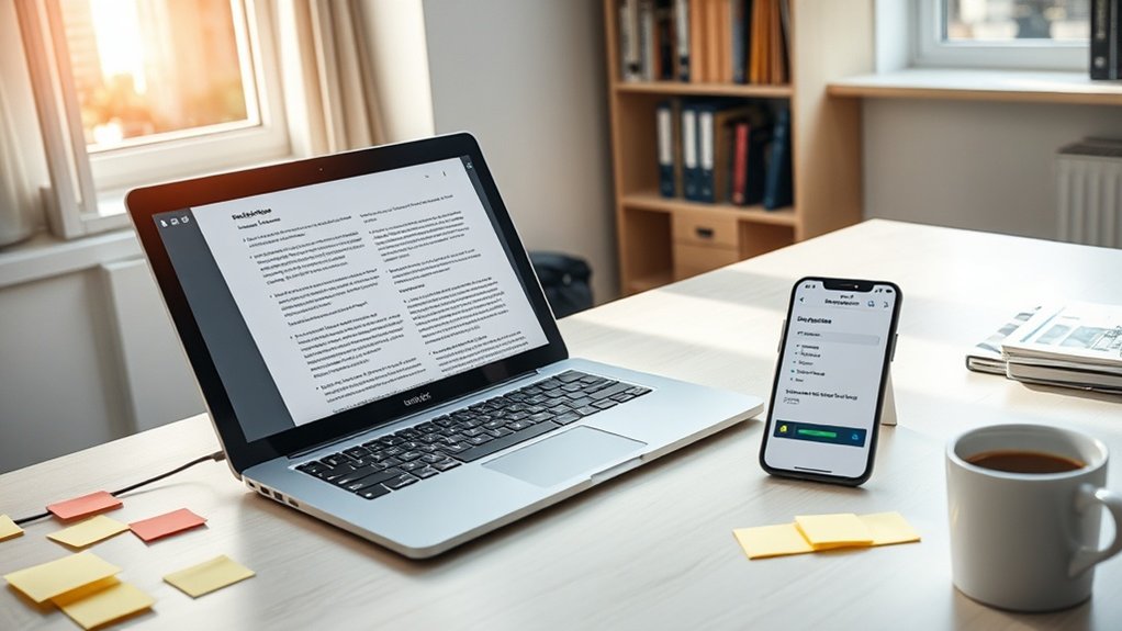 maximizar dicas de eficiência em edutech