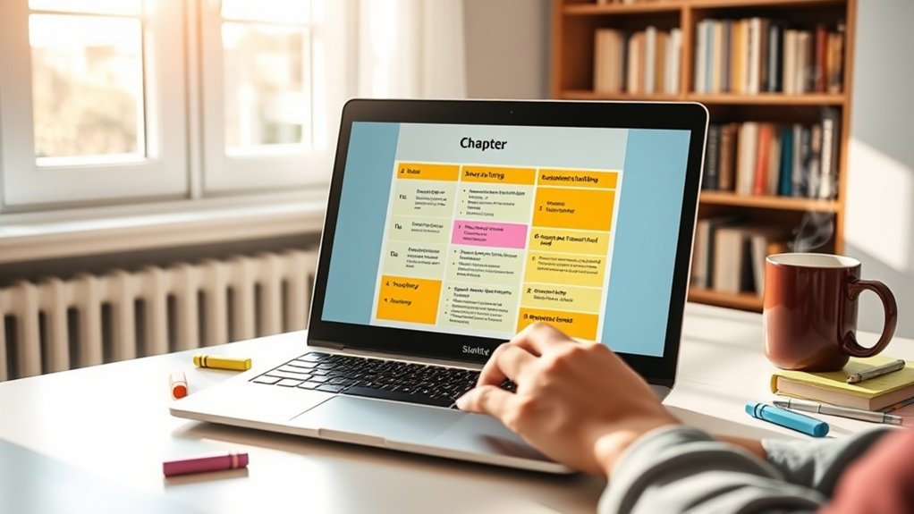 maximizar os benefícios da pesquisa em edutec