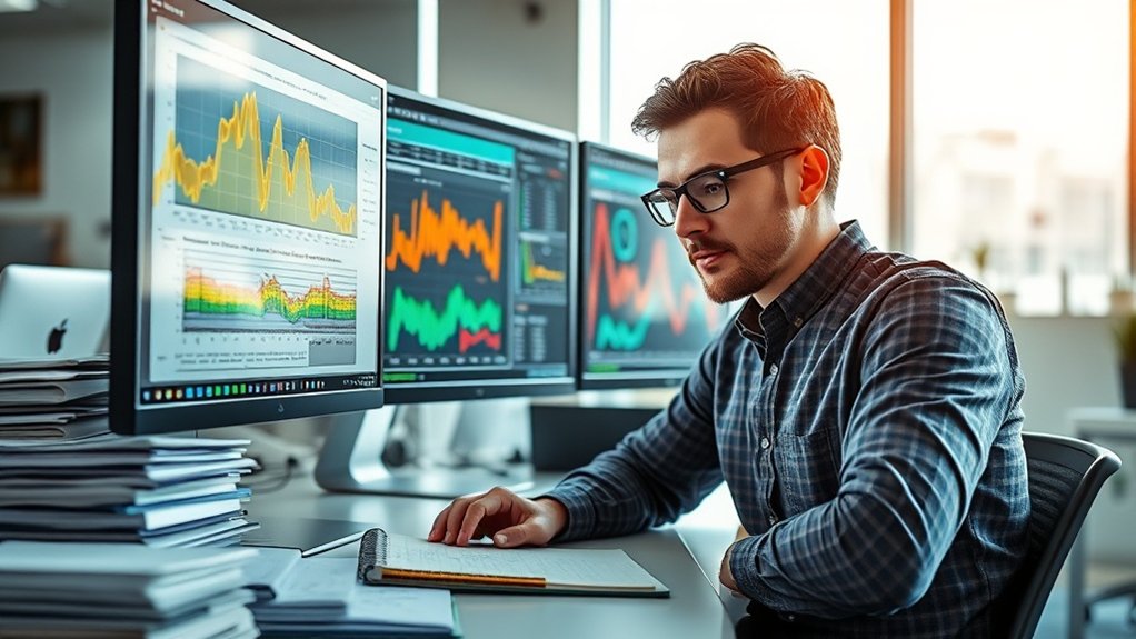 maximizar a confiabilidade dos dados de pesquisa