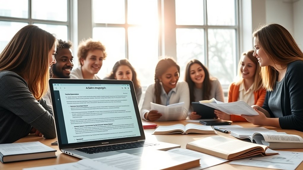 aprendizagem personalizada e eficiência