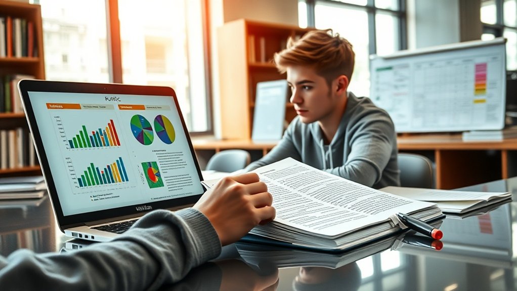 vantagens do feedback em tempo real tese