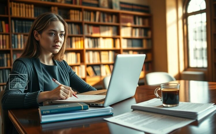  Eduotec com IA: Coautoria Responsável e Limites da Automação em Teses Acadêmicas