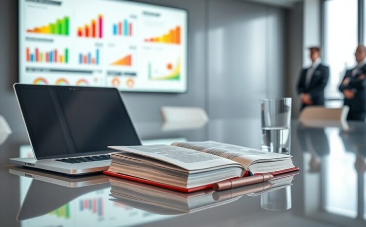  Eduotec IA: Apresentação de Slides com Base na Monografia Concluída