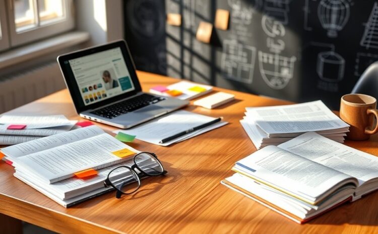  Eduotec With AI: Criteria for Inclusion and Exclusion of Sources for the Monograph