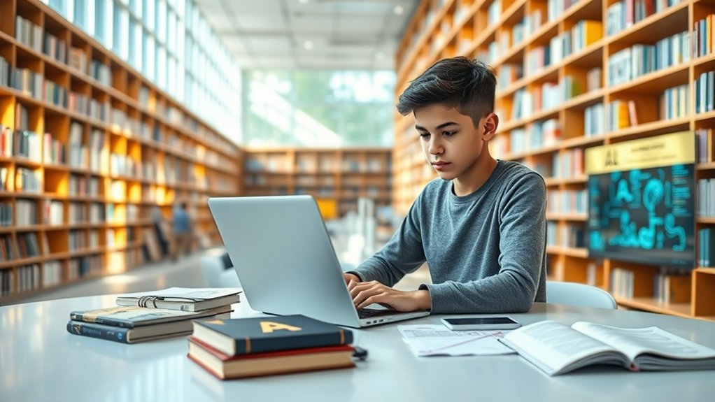caminho específico da monografia TCC
