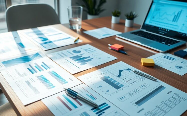  Eduotec AI: Tabela, Figura e Legendas Padronizadas para a Monografia