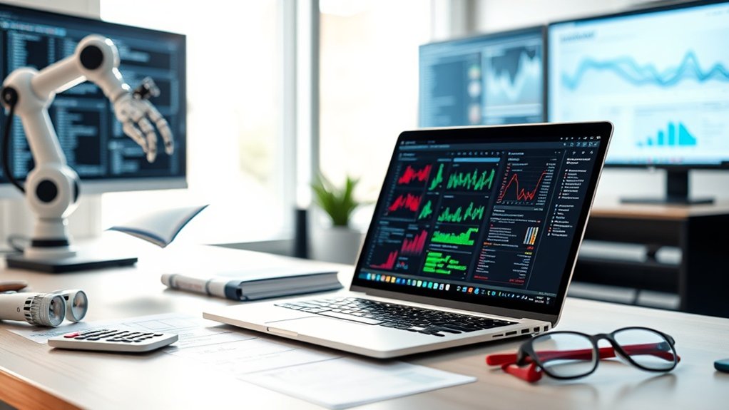 plano de análise estatística monografia
