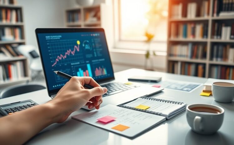  Eduotec com IA: Testes Estatísticos Selecionados e Reportados na Tese