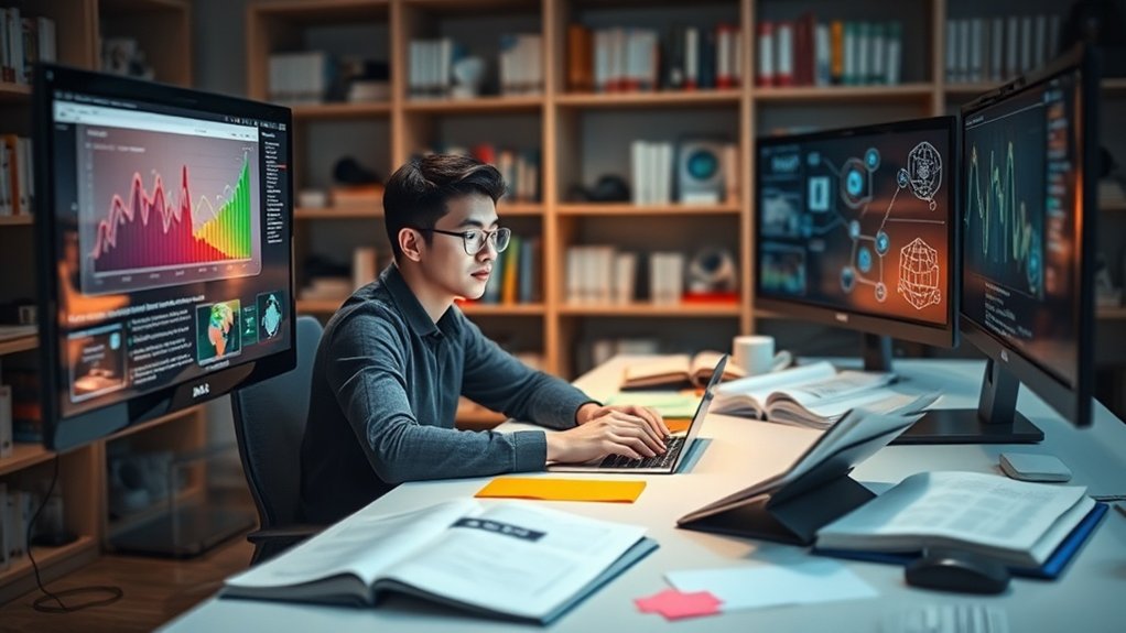 mantenha-se atualizado com a tecnologia