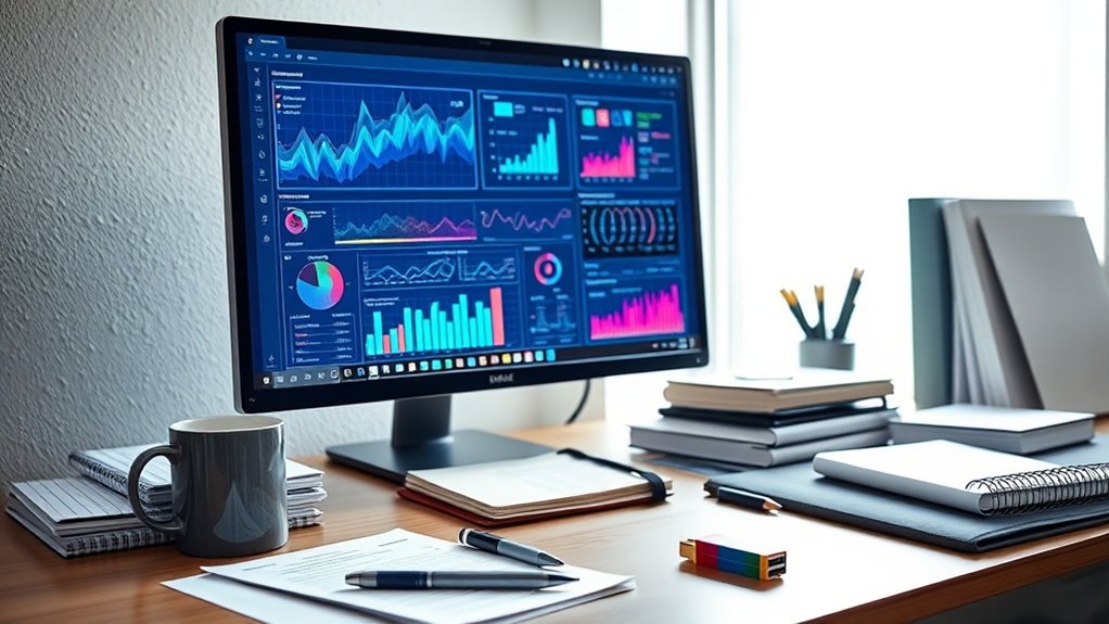 processo simplificado de replicação de estudos