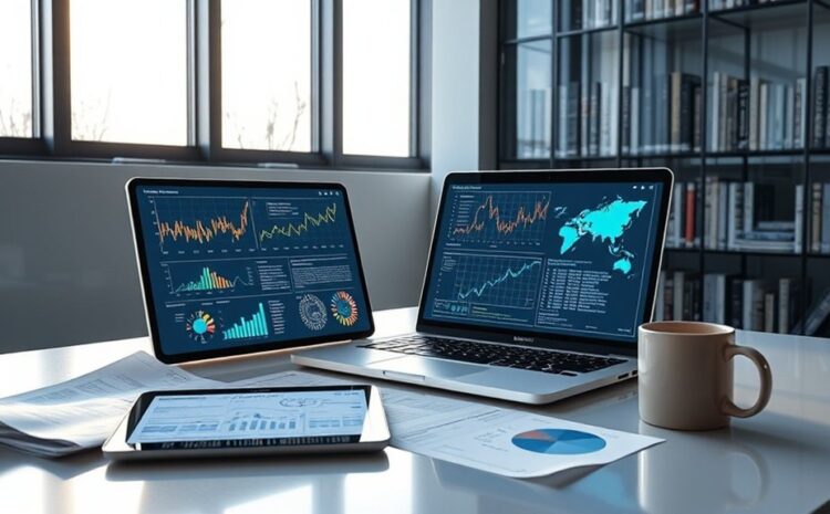  Eduotec com IA: Pacote de Dados Suplementares e Replicação da Monografia