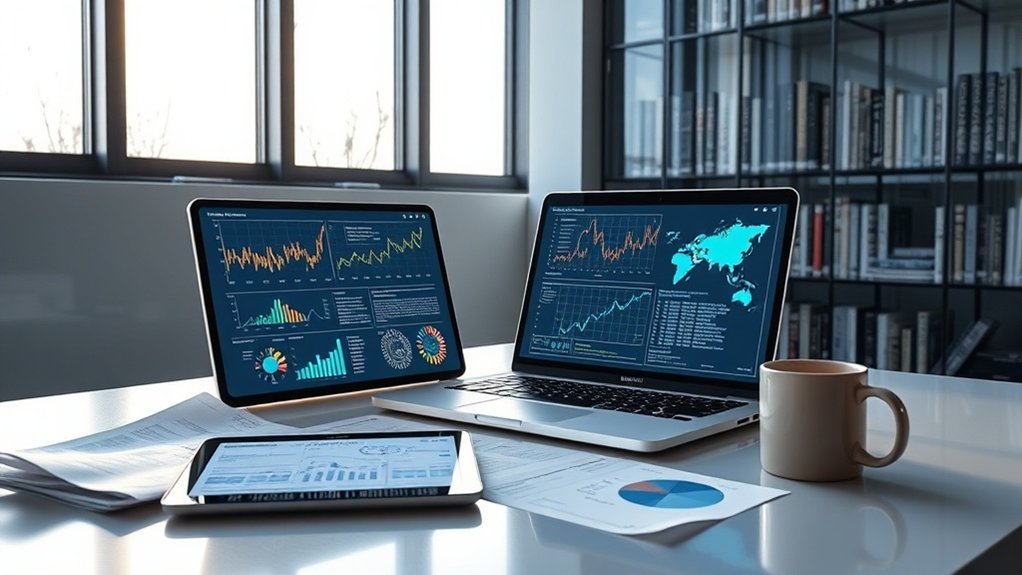 pacote de dados suplementar