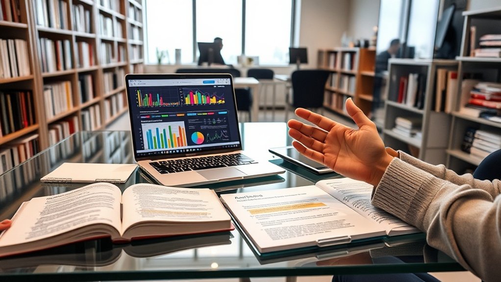 tradução técnica e retradução