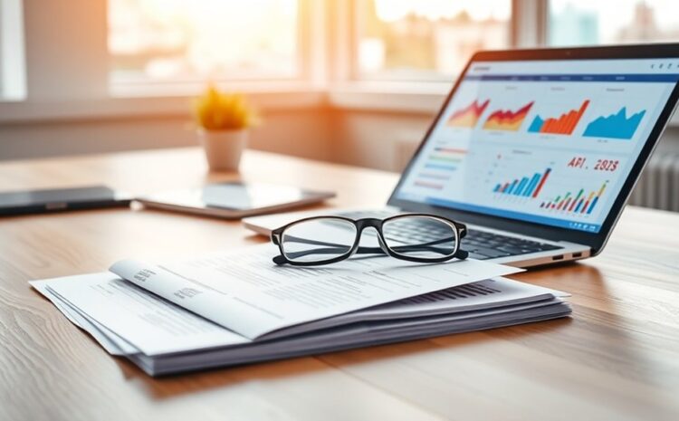  Eduotec: Índice e Apêndices da Tese por IA