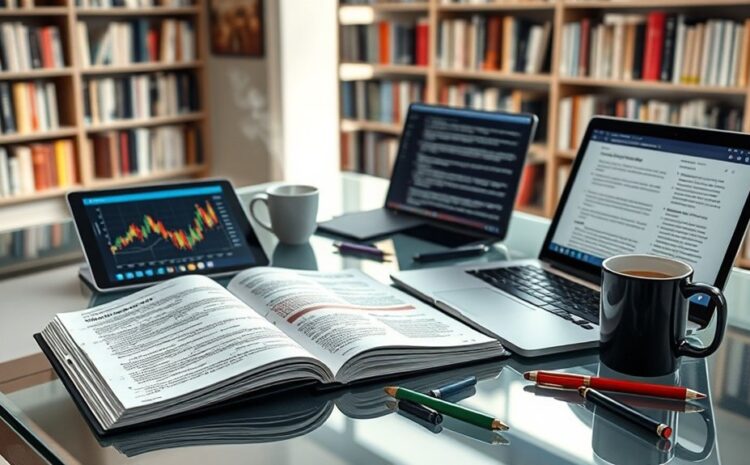  Eduotec Com IA: Transformação da Monografia em Artigo Científico