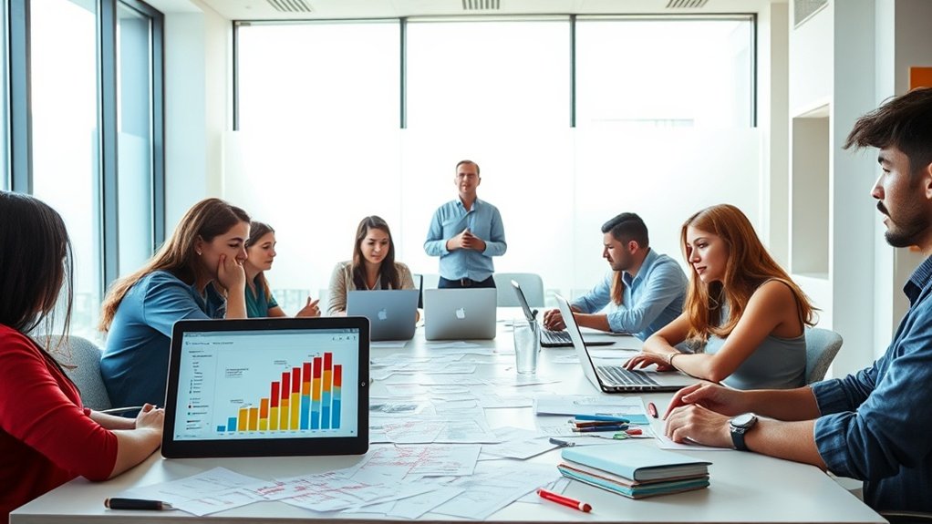 desafios tradicionais na avaliação de teses