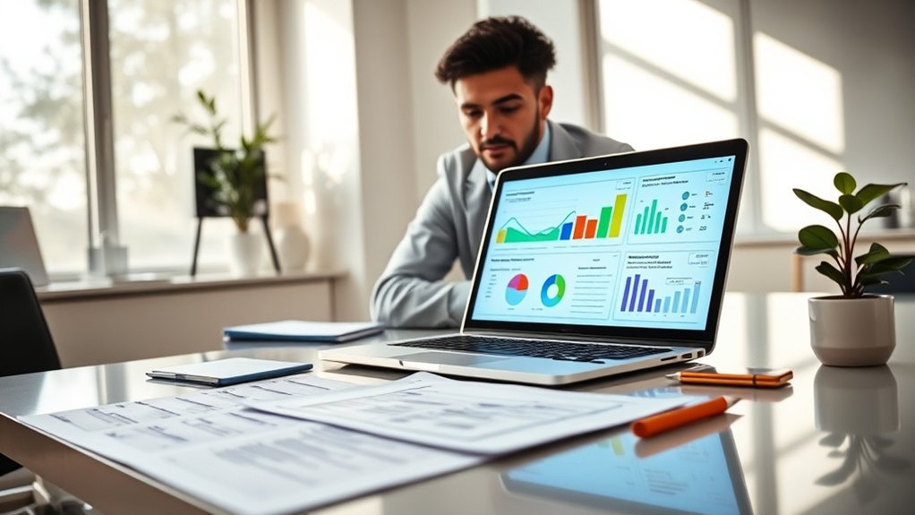 transformando insights de dados educacionais