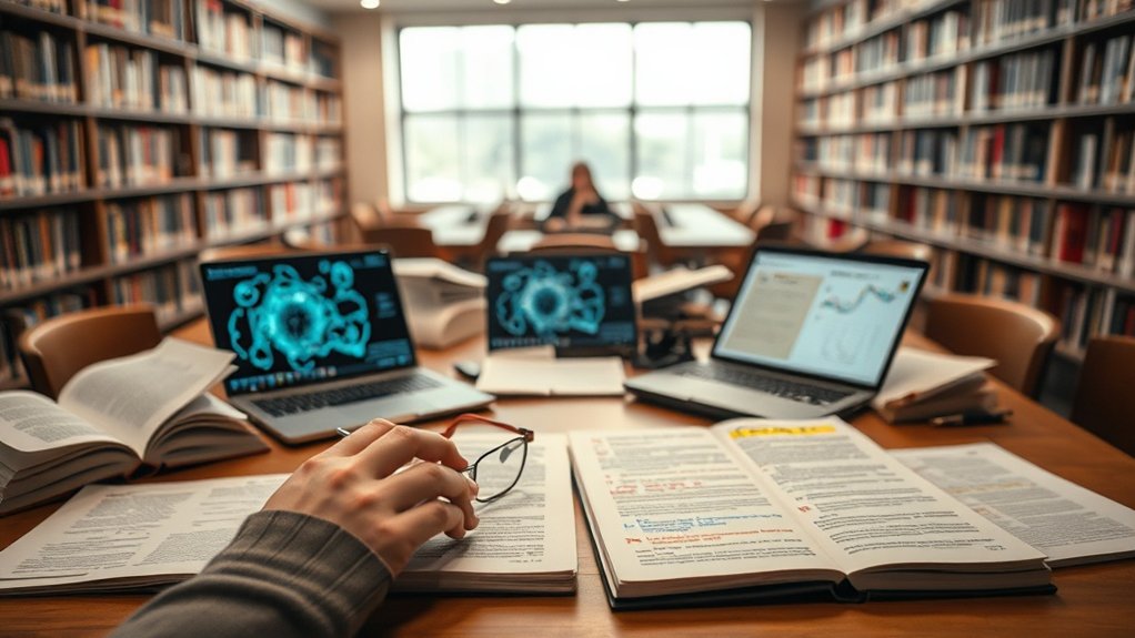 compreendendo os direitos de propriedade intelectual
