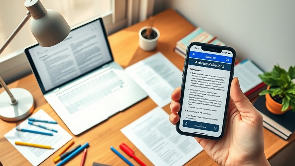 abnt nbr 6023 references formatting