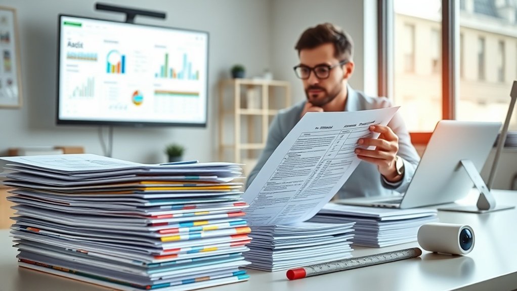 abnt standardization application process