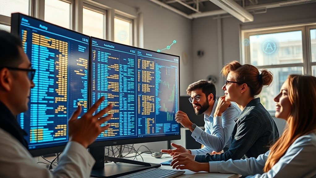 modelos de dados de aprendizagem adaptativa