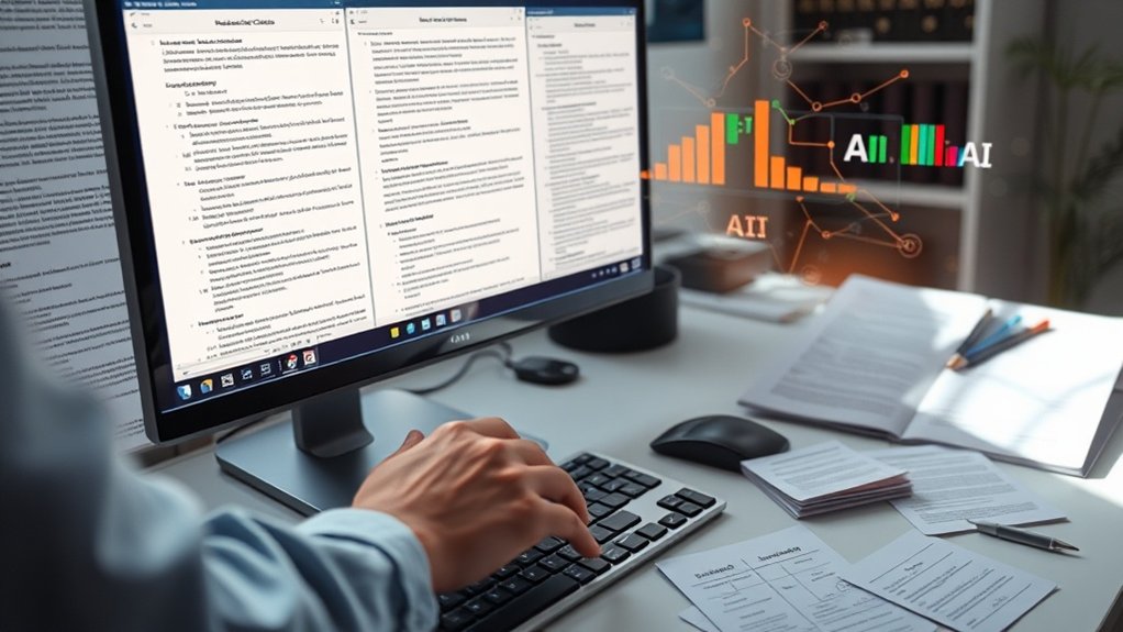 automação de verificação de citações em IA