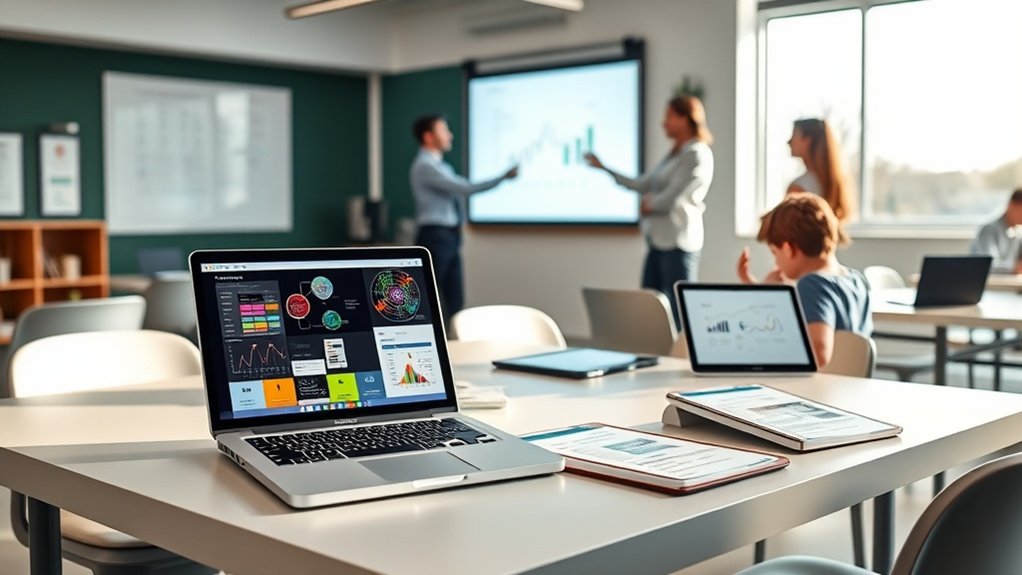 customização de modelos educacionais impulsionados por IA