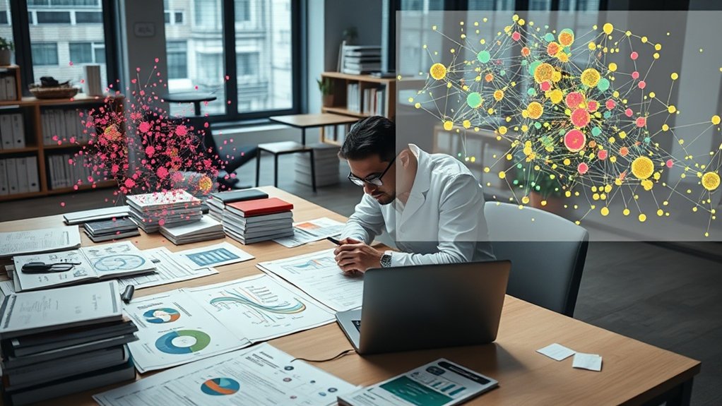 insights de aprendizagem impulsionados por IA