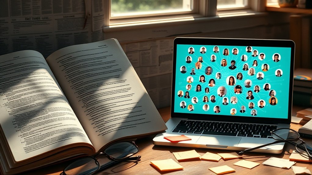 métodos de aprendizagem personalizados aprimorados por IA