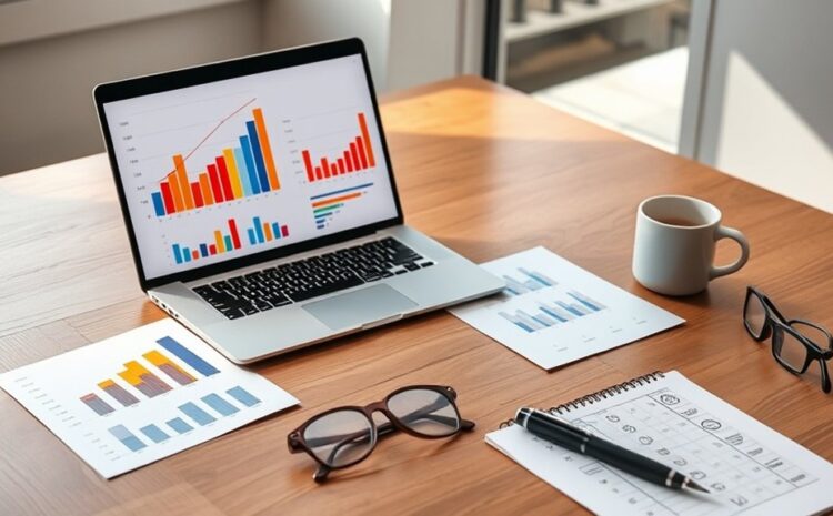  O que é ANOVA e como o Eduotec AI escreve os resultados