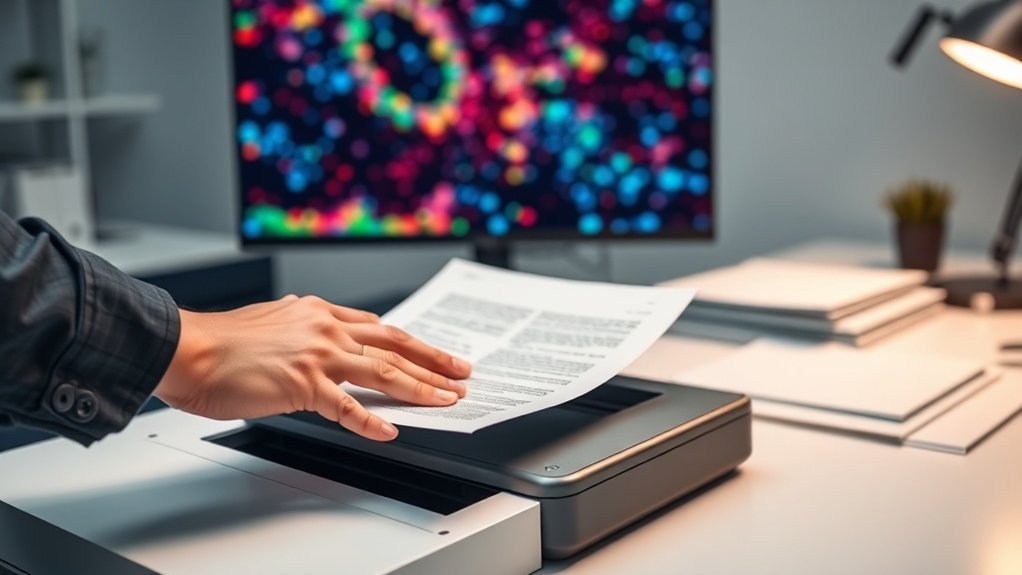 ferramentas automatizadas de anonimização de documentos