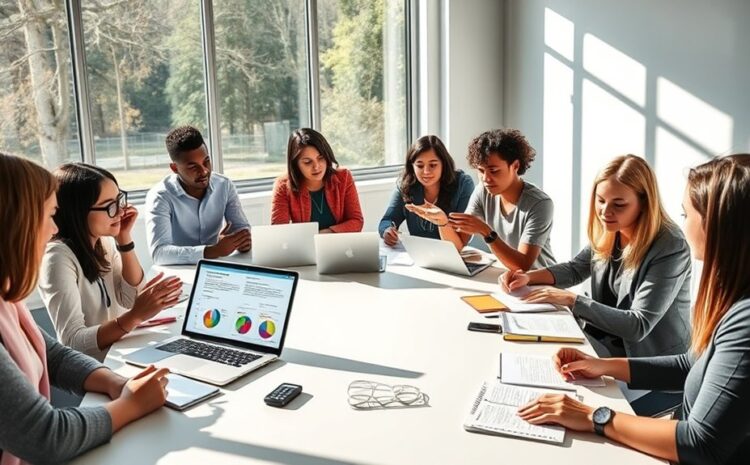  O que é mitigação de viés e como a Eduotec AI sugere revisões