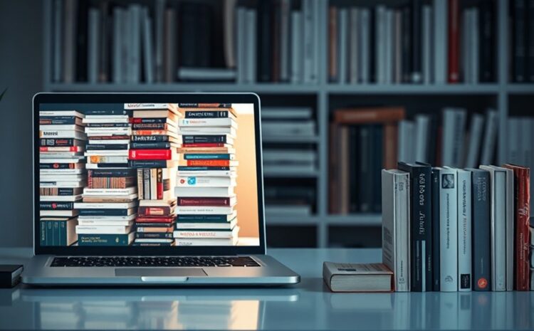  O que é Redundância Bibliográfica e Como a Eduotec AI a Depura
