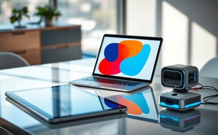  O que é resumo e como a Eduotec AI cria uma versão bilíngue