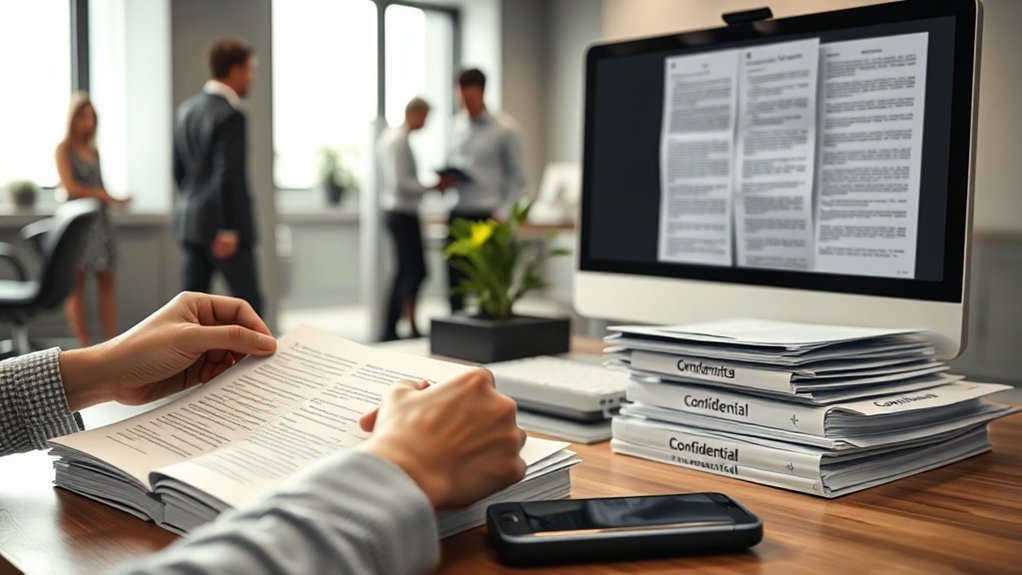 processo de revisão cega explicado